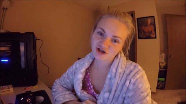 ВЛОГ Я БУДУ ПЕРЕСДАВАТЬ TOEFL | Шоппинг в США СКИДКИ | ЧЕМ МЫ КОРМИМ СОБАК смотреть онлайн