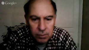 Сэл Рейчел. Открытый вебинар.