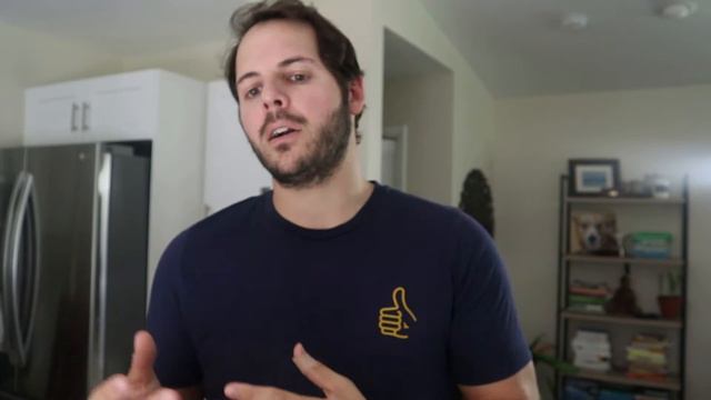 My COMPLETE Amazon FBA Supply List смотреть онлайн