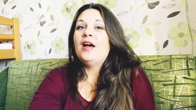 Как начистить раковину/ 1 шаг флайледи смотреть онлайн