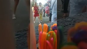 Психованная мамаша брызнула ребенку газовым баллончиком в глаза, Днепр, 23.08.19