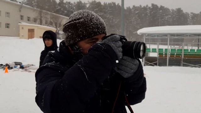 Чайка 2021 смотреть онлайн