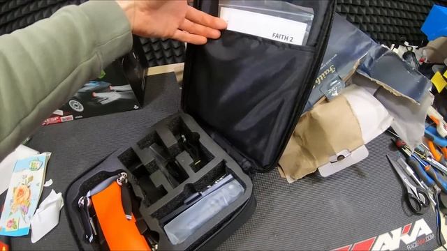 Почта России НЕ удивила! смотреть онлайн