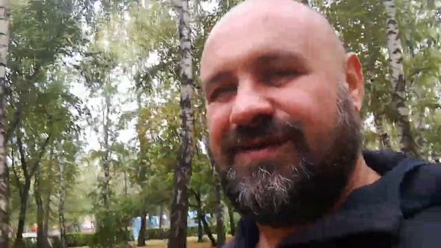 ТЕРМИНАТОР - в г. Стерлитамак ! смотреть онлайн