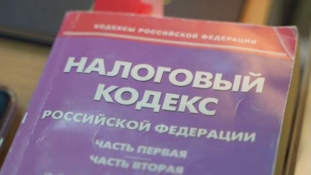 Первый молодой стартап 3 сезон 1 выпуск Кастинг