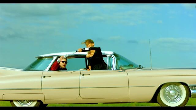 КИНОТАВР. ИСТОРИИ УСПЕХА-ХА. ТВЕРДОВСКИЙ смотреть онлайн