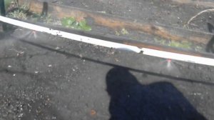 Форсунки (микро-опрыскиватели) для полива растений