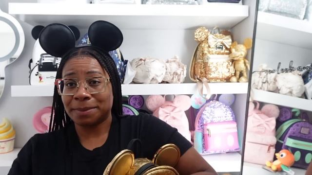 She's Leaving ? Christmas Shopping With Yanna | Target | TJ Maxx смотреть онлайн