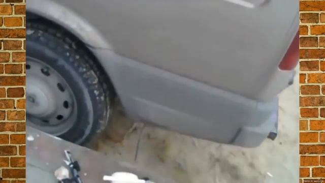 Пьянь на рыбалке или рыбалка удалась смотреть онлайн