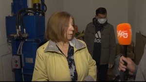 Куда в Красноярске можно сдать пластиковые бутылки и получить за это деньги