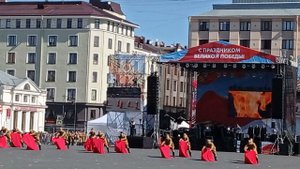 2021 05 09 06 показ3