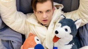 АХНУЛИ ВСЕ! Кто муж и как выглядят дети звезды "Доярки из Хацапетовки" - Евгении Осиповой?