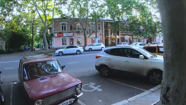ПРОДОЛЖЕНИЕ ВИДЕО МАНИФЕСТ ОТРЫВОК ИЗ ТЕЛЕГРАММА манифест