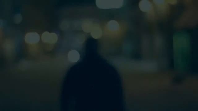 N1NT3ND0 ft. Крестная Семья - Отмели смотреть онлайн