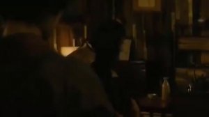 БОЕВИК СЁГУН