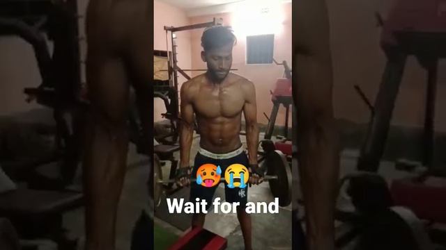 Gym motivation for boy смотреть онлайн