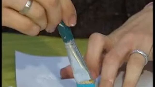 Банкетная карточка.Нимченко Катя.Азур. смотреть онлайн