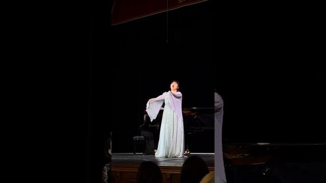 21 февраля 2024 г. смотреть онлайн