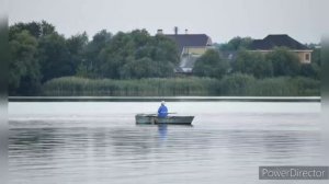 Ярлуково (Липецкая обл.) 15.07.22