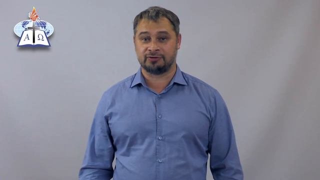 Михаил Дубровский о программе 