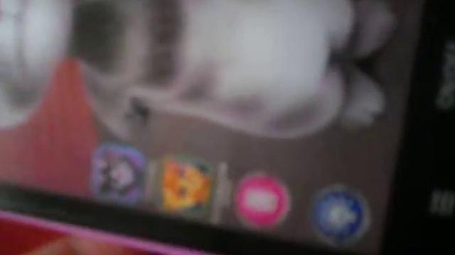 Видео-обзор на Интерактивный Телефон Мой Говорящий Том