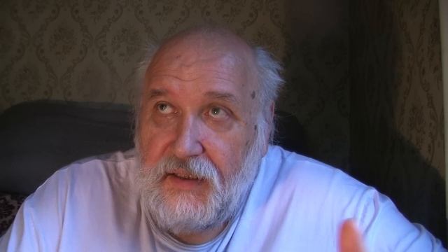 ЗОЛОТО: НЕ ДЬЯВОЛ, А ДОБРЫЙ АНГЕЛ? смотреть онлайн