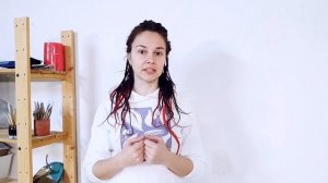 Как КРУТО фотографировать украшения?