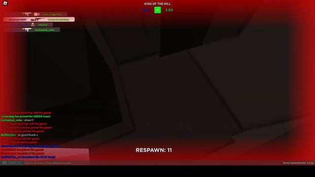 Arms of Solitaire is Roblox's GREATEST underrated FPS (Roblox Arms of Solitaire) смотреть онлайн