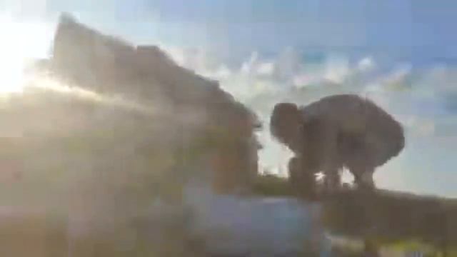 Идёт погрузка свеклы смотреть онлайн