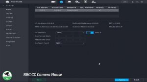 Dahua DVR Offline Problem | Dahua Camera Online Setup 2023