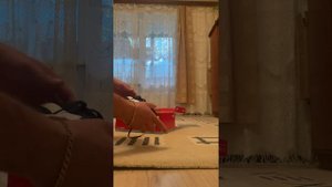 Лучший обзор кроссовки puma Anzarun Lite