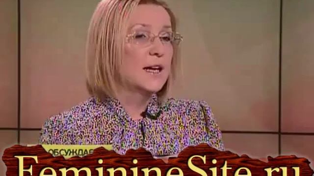 Какими полезными свойствами обладает шоколад смотреть онлайн