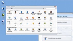 Обзор NAS Synology DS212J  от IPK-SHOP.RU