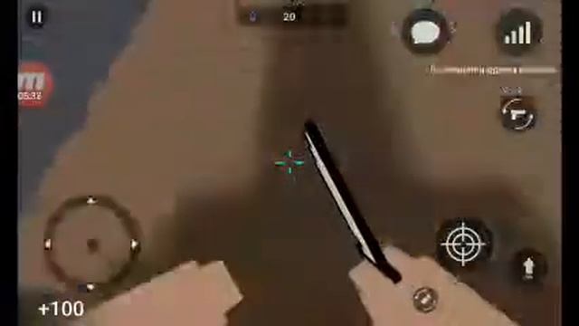 Зомби с оружеем вата фак + нычки смотреть онлайн