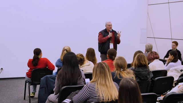 Будущее цветочного бизнеса смотреть онлайн