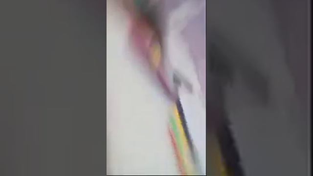 Учу Лепить Лошадь.