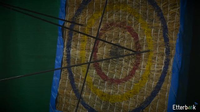 26th Medieval Market of ETTERBEEK смотреть онлайн