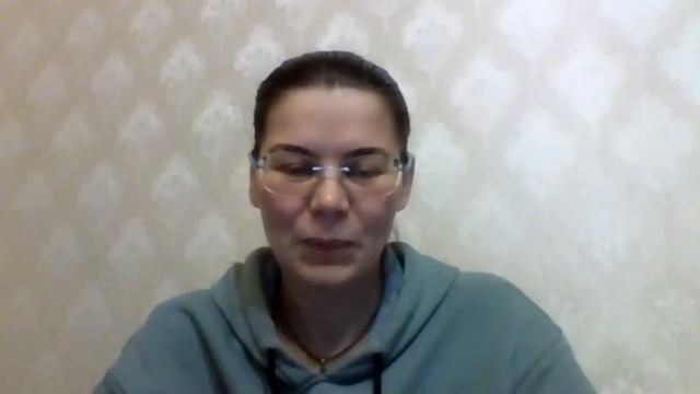 Интервью с выпускницей школы регрессологии Юлии Вилори «Swati-school»