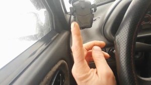 Не работает печка, и одновременно не работают форсунки стеклоомывателей Естественно ВАЗ