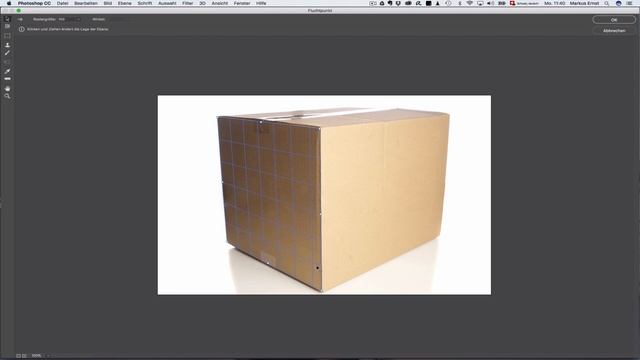 So erstellt Ihr ein Paket Design Mockup in Photoshop # Folge 115 смотреть онлайн