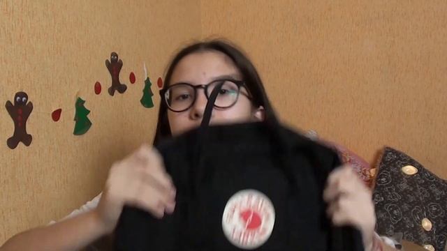 КАК СТАТЬ VSCO GIRL? МОЁ ПЕРЕВОПЛОЩЕНИЕ и НОВЫЙ СТИЛЬ ? смотреть онлайн