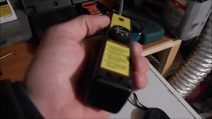 Обзор оборудования для обслуживания и заправки автомобильных кондиционеров