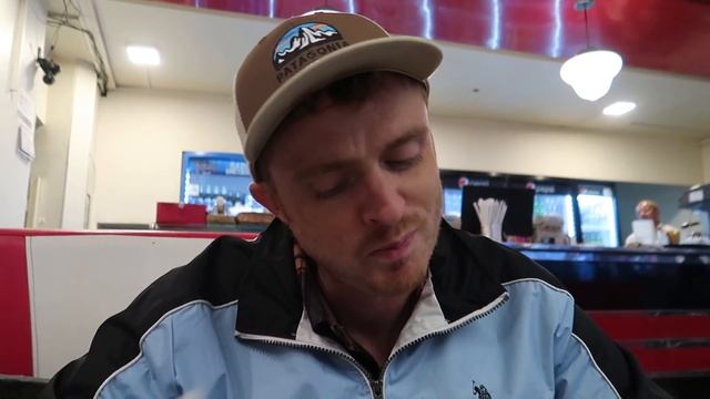 Travelling to NORTHERN ARGENTINA (Overnight Bus) + First Impressions of TUCUMAN ☀️ смотреть онлайн