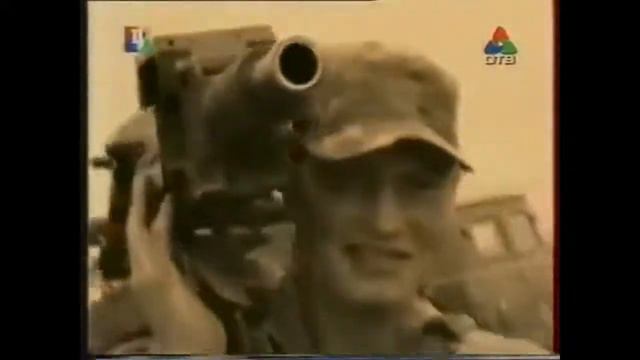 ★★★ Нас Больше Нет ★★★ Армейские Песни ★★★ смотреть онлайн