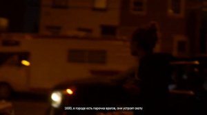 Lil Uzi Vert - For Fun / ПЕРЕВОД / RUSSIAN SUBS