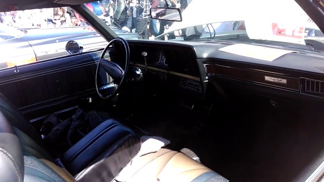 ретро машины14 смотреть онлайн