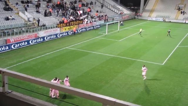 BUT VICTOR MENDY.wmv смотреть онлайн