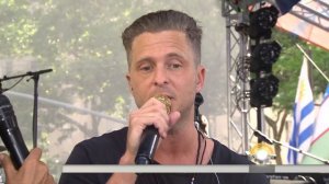 Ryan Tedder Reveals His Favorite Song He Wrote For Another Artist | TODAY