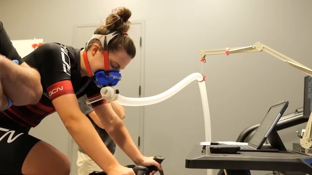 Is Too Much Exercise Bad For Your Heart? смотреть онлайн