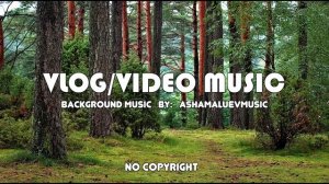 Music by AShamaluevMusic - Epic Inspiration (No Copiright)